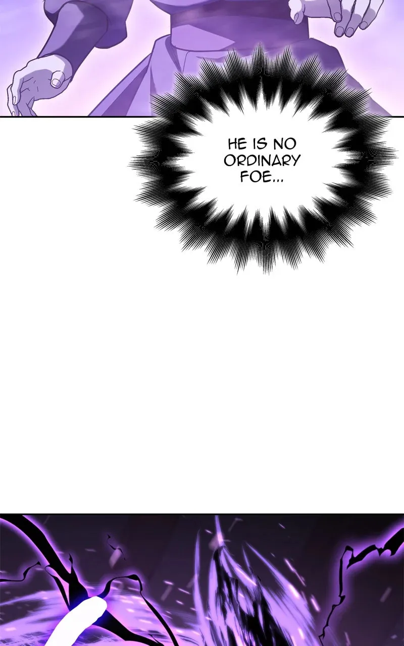 Reincarnated as an Unruly Heir Chapter 143 page 181 - 