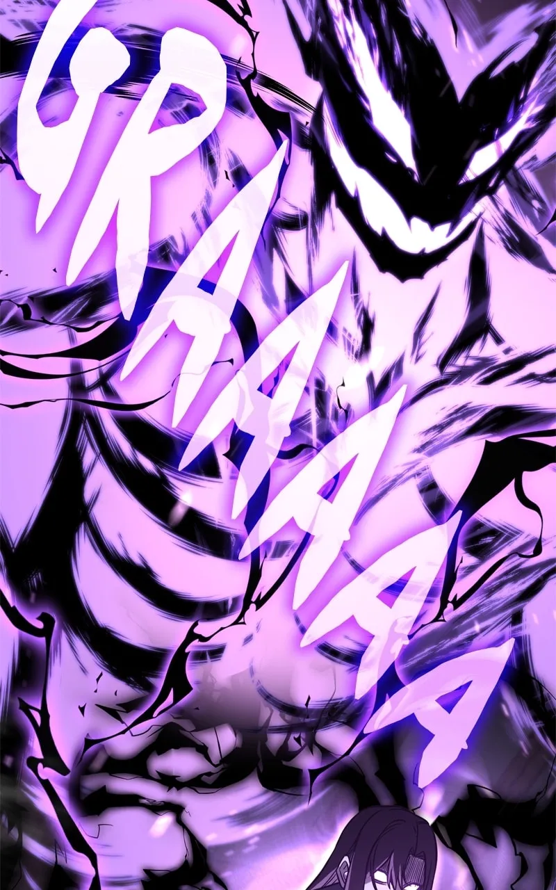 Reincarnated as an Unruly Heir Chapter 143 page 182 - 