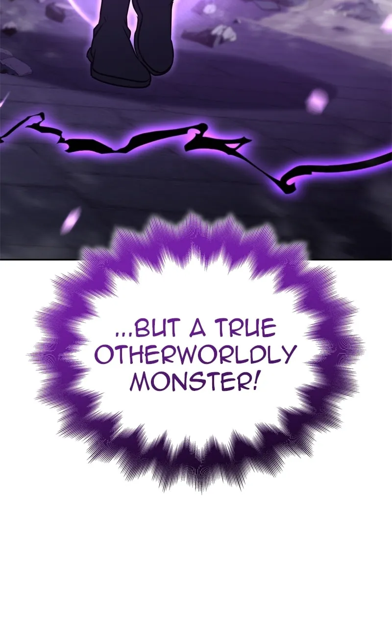 Reincarnated as an Unruly Heir Chapter 143 page 184 - 