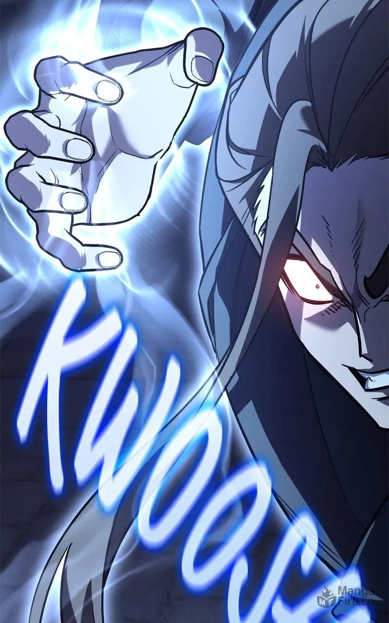 Reincarnated as an Unruly Heir Chapter 143 page 186 - 