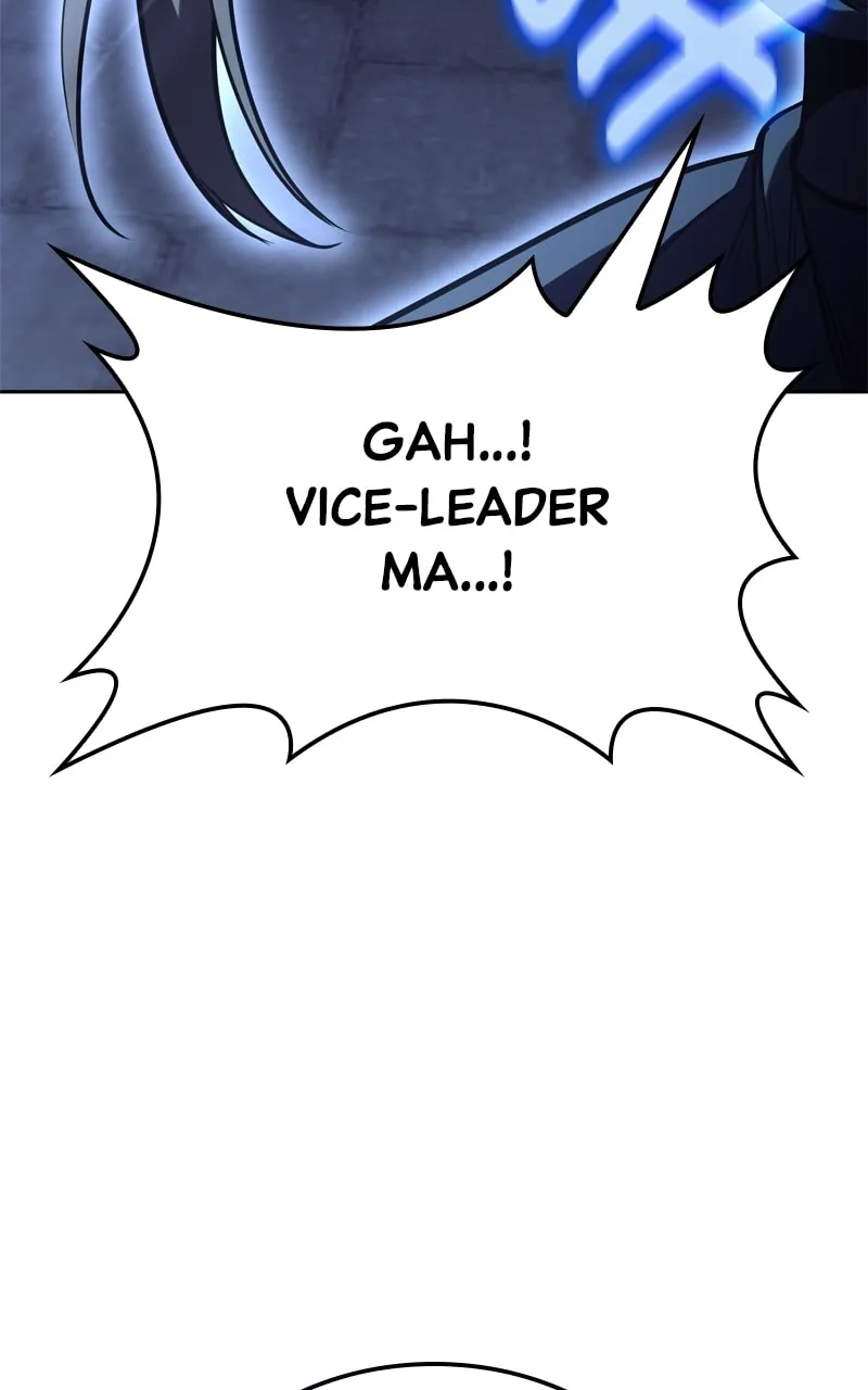 Reincarnated as an Unruly Heir Chapter 143 page 187 - 