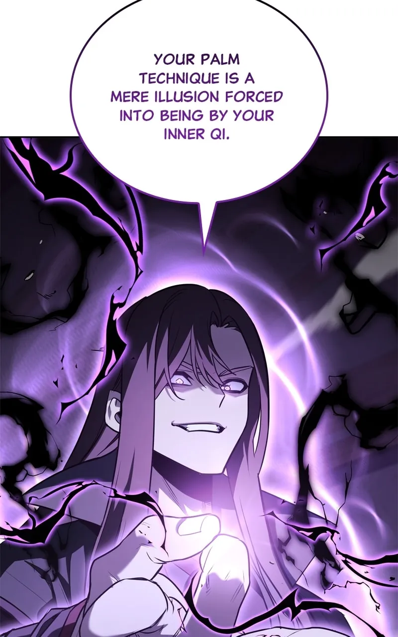 Reincarnated as an Unruly Heir Chapter 143 page 188 - 