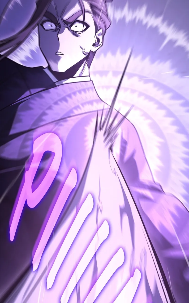 Reincarnated as an Unruly Heir Chapter 143 page 191 - 