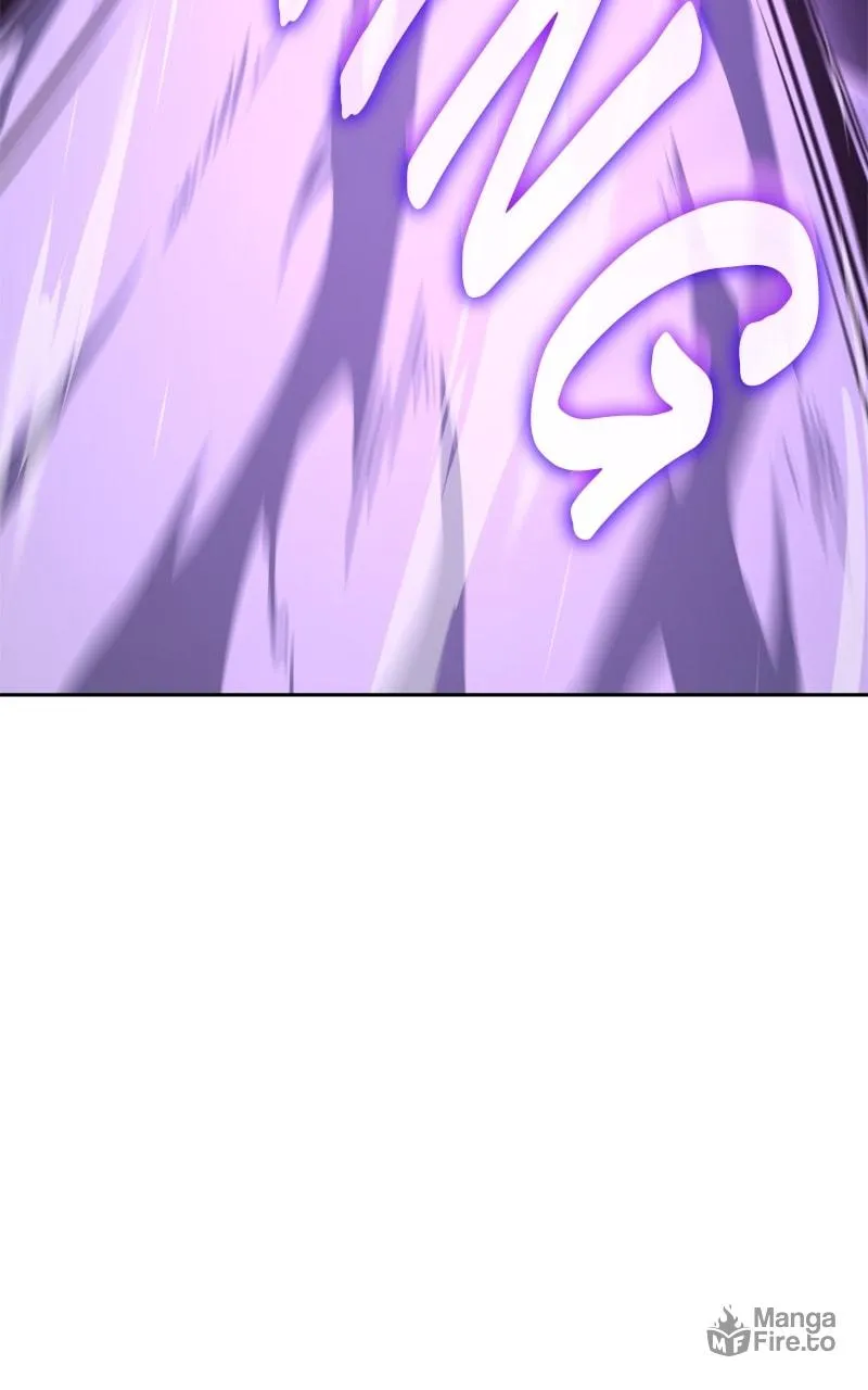 Reincarnated as an Unruly Heir Chapter 143 page 192 - 
