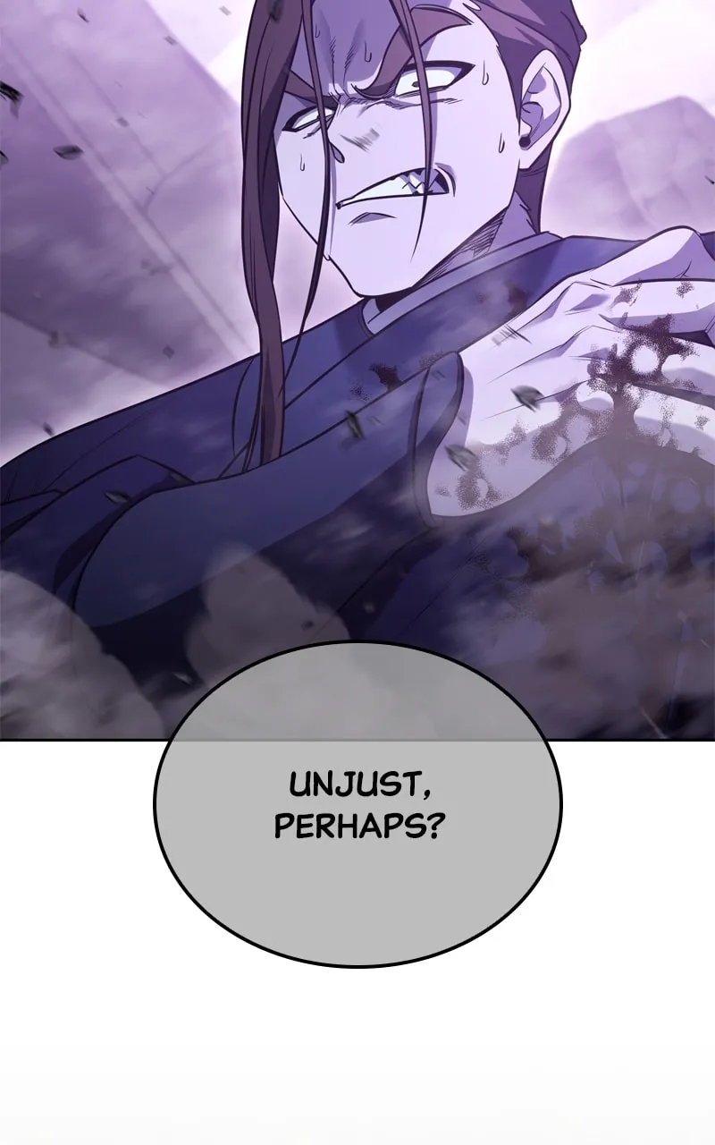 Reincarnated as an Unruly Heir Chapter 143 page 196 - 