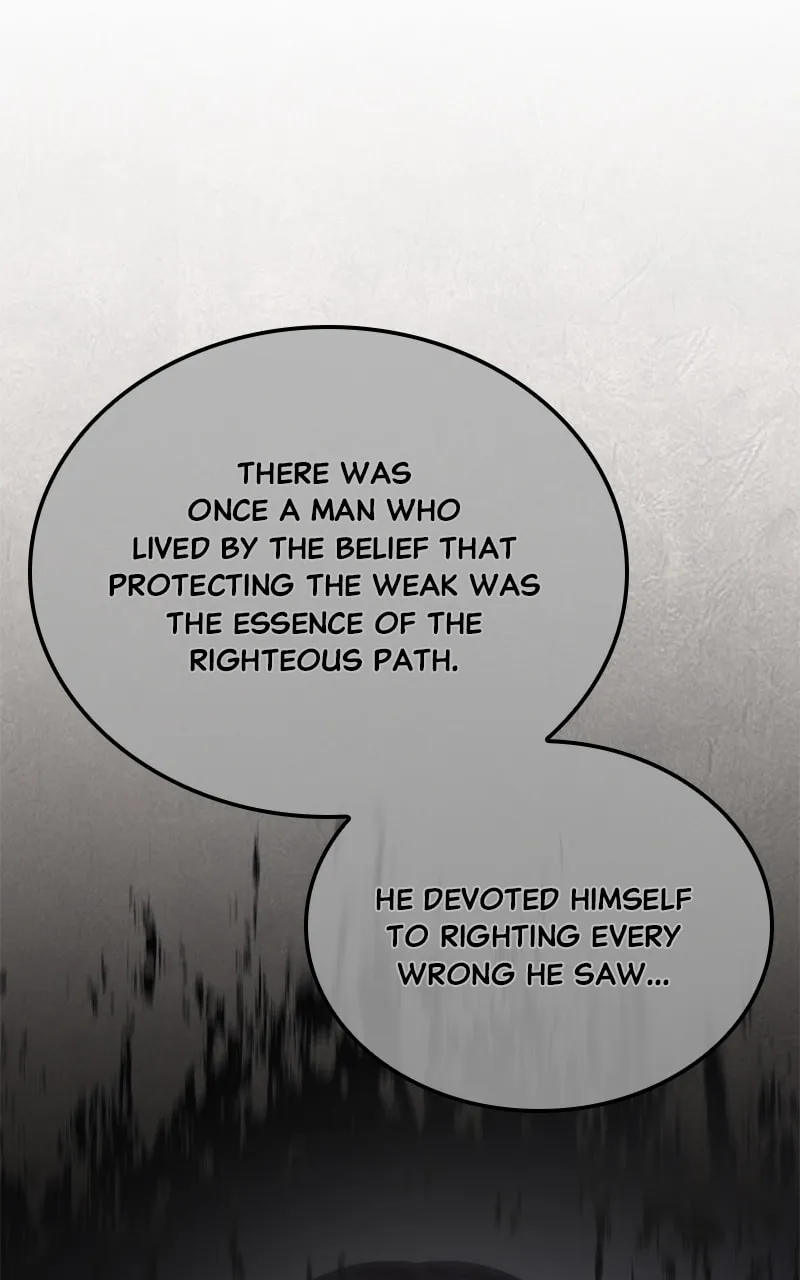 Reincarnated as an Unruly Heir Chapter 143 page 197 - 