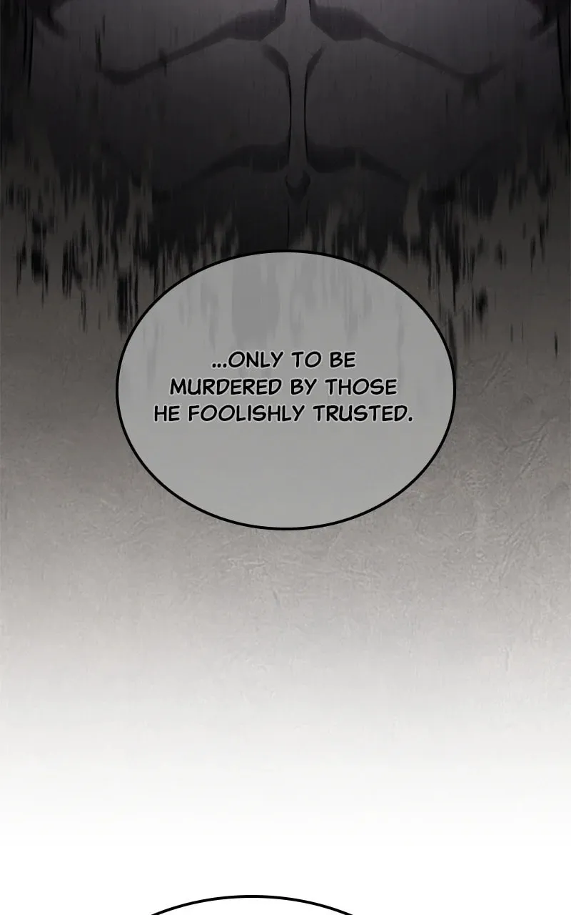 Reincarnated as an Unruly Heir Chapter 143 page 199 - 