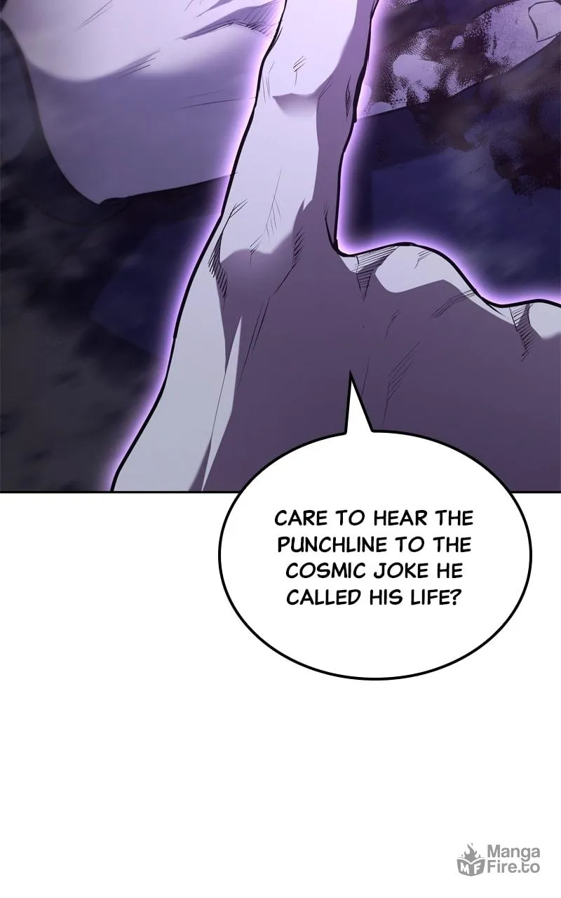 Reincarnated as an Unruly Heir Chapter 143 page 201 - 