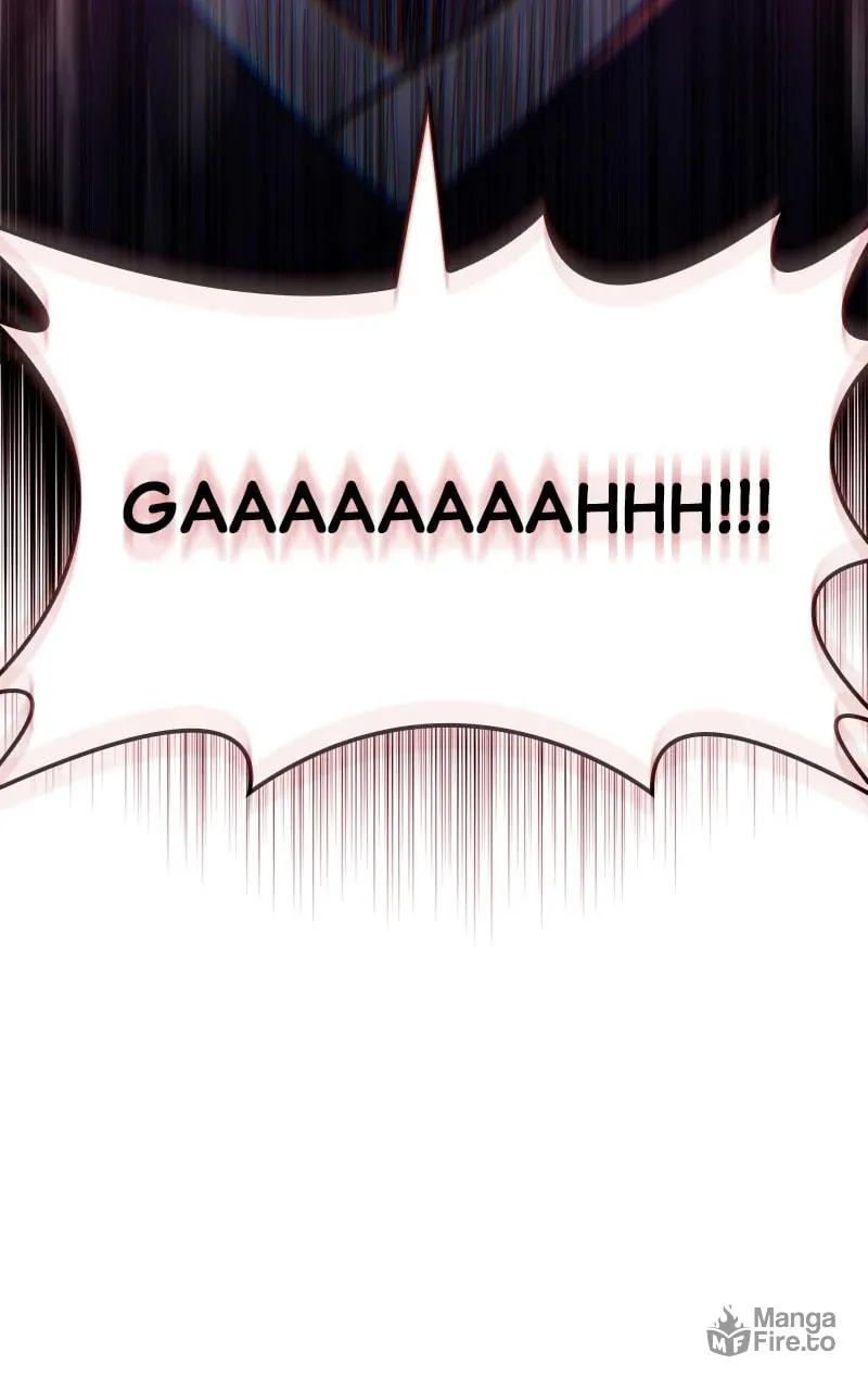 Reincarnated as an Unruly Heir Chapter 143 page 204 - 