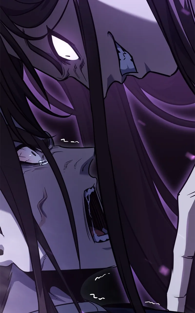 Reincarnated as an Unruly Heir Chapter 143 page 206 - 