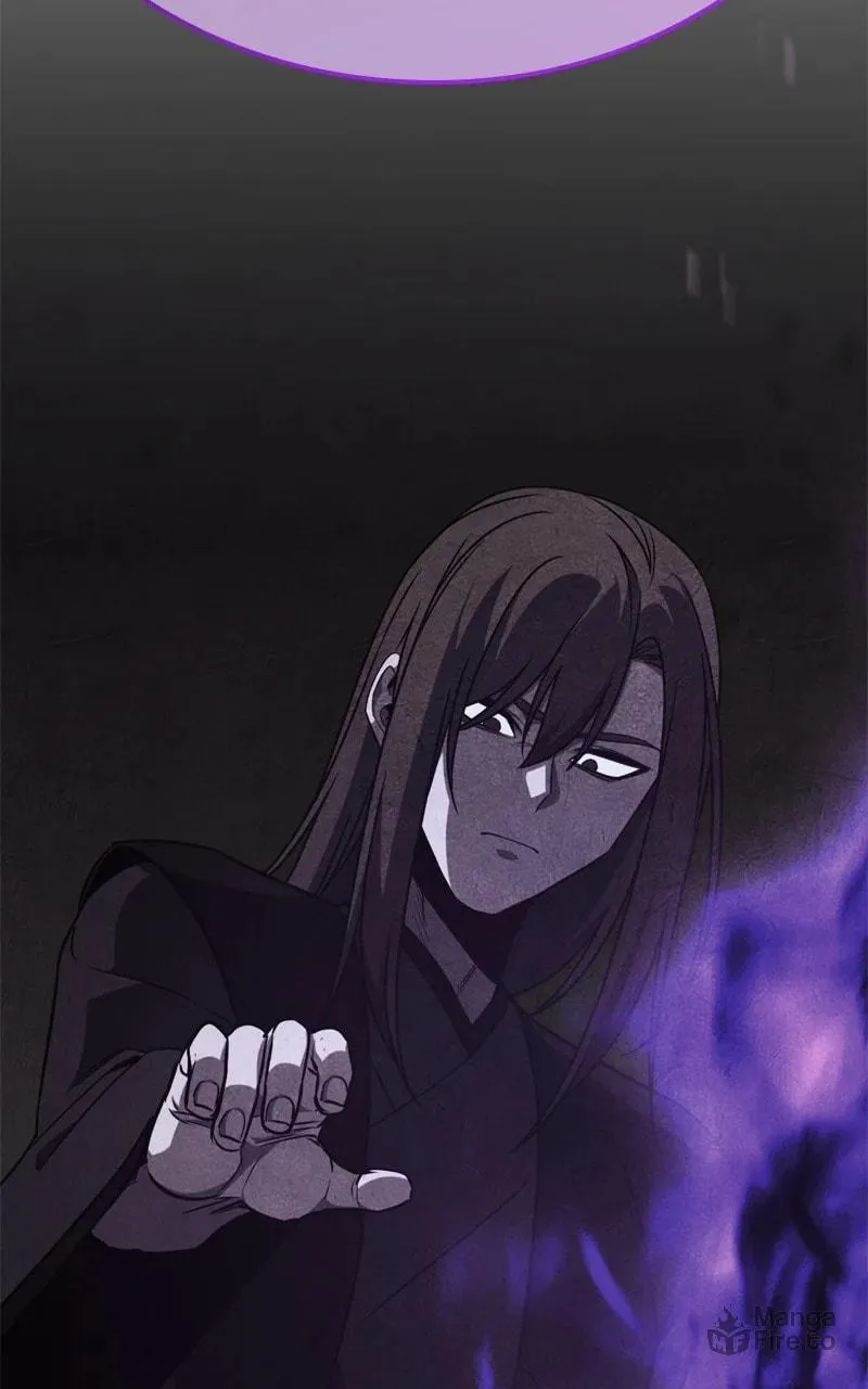Reincarnated as an Unruly Heir Chapter 143 page 210 - 