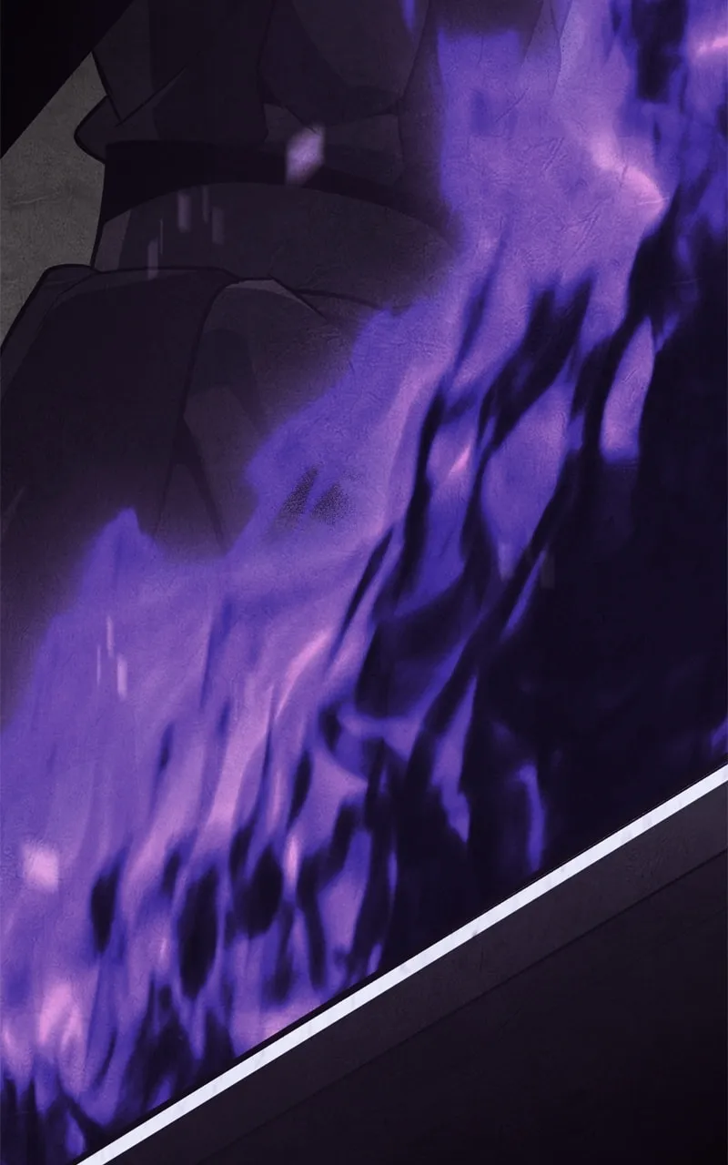 Reincarnated as an Unruly Heir Chapter 143 page 211 - 