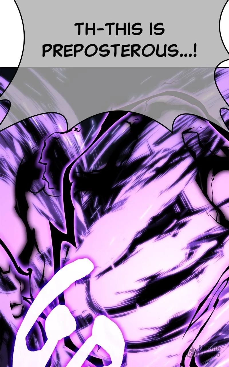Reincarnated as an Unruly Heir Chapter 143 page 215 - 