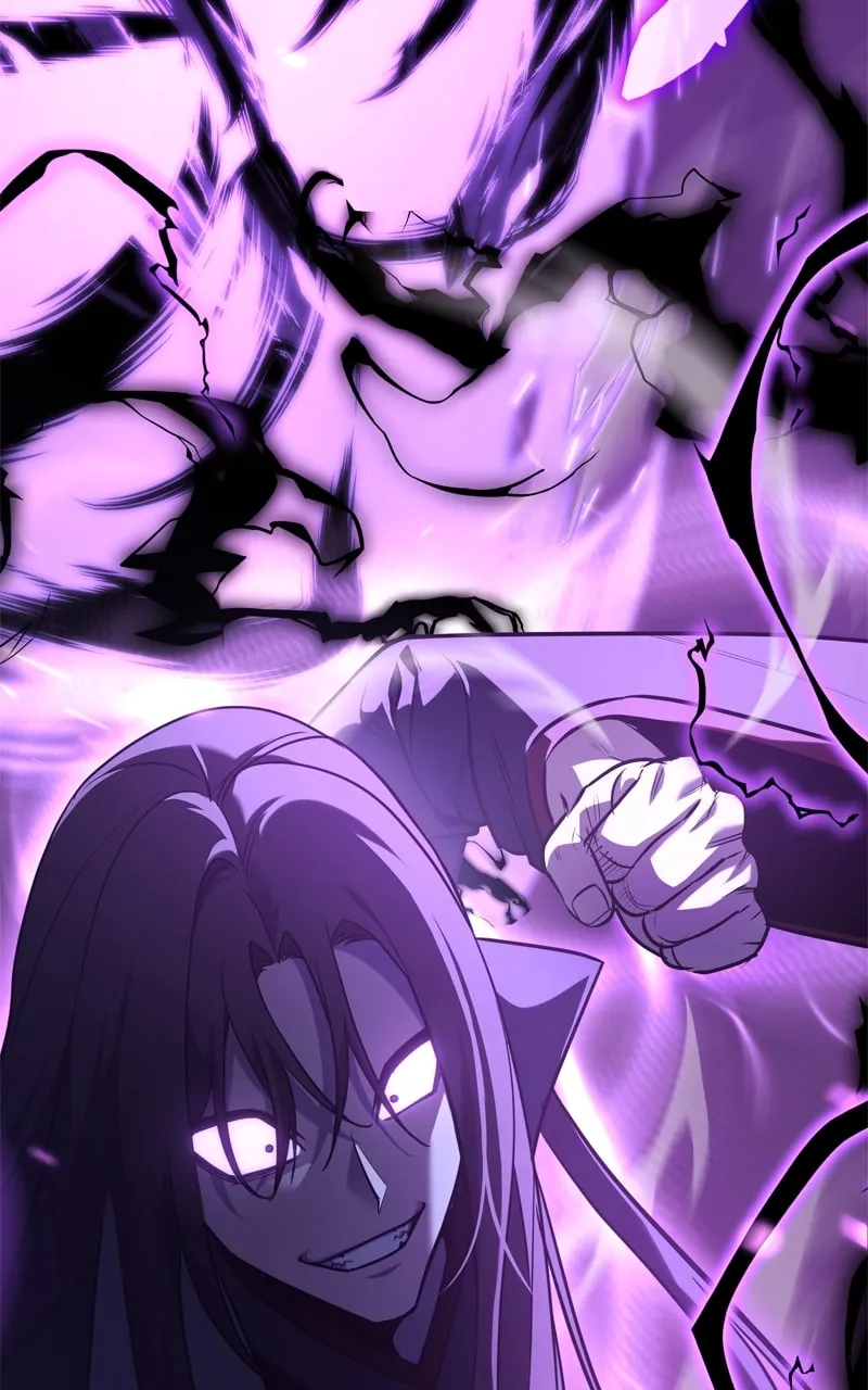 Reincarnated as an Unruly Heir Chapter 143 page 217 - 