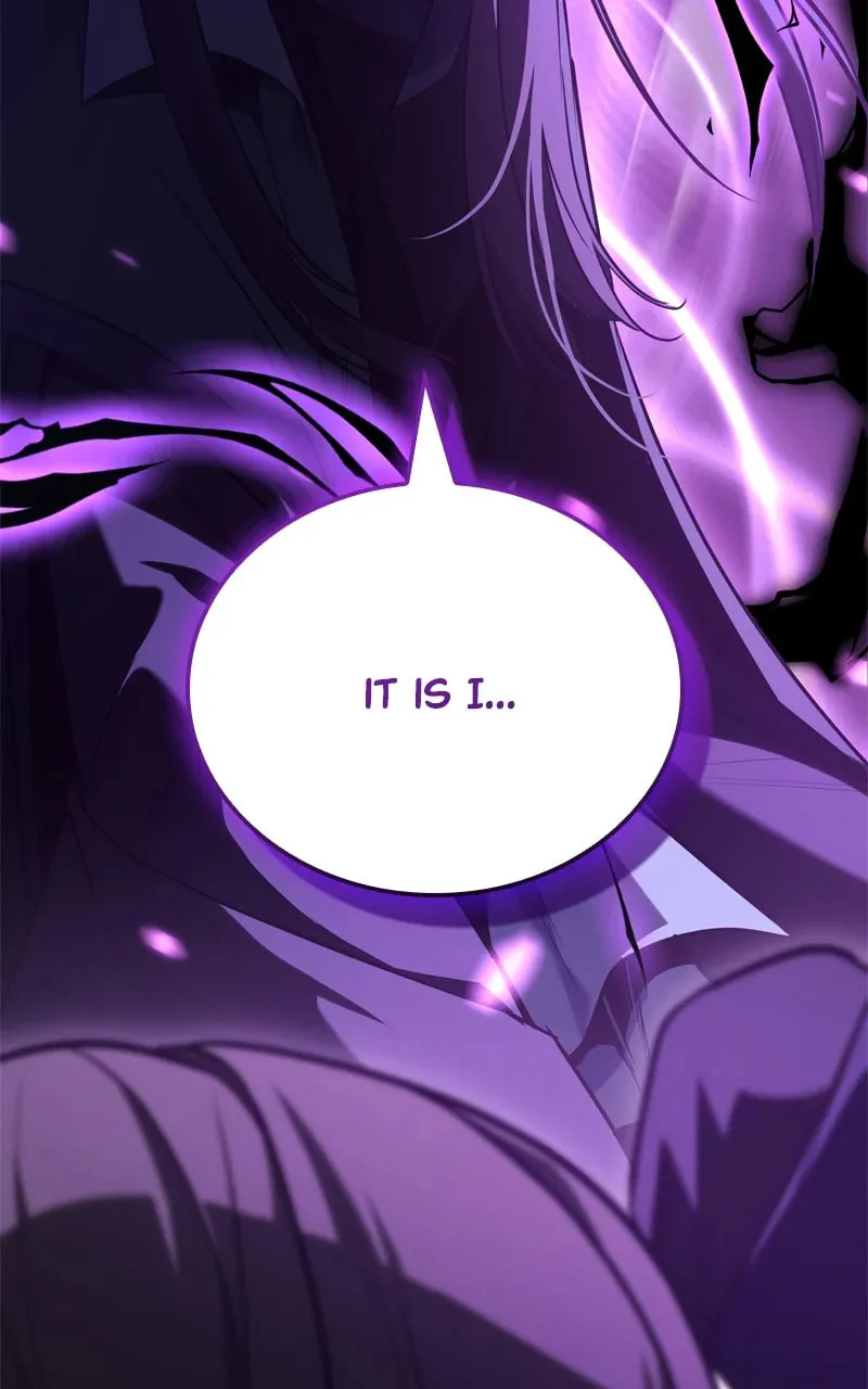 Reincarnated as an Unruly Heir Chapter 143 page 218 - 