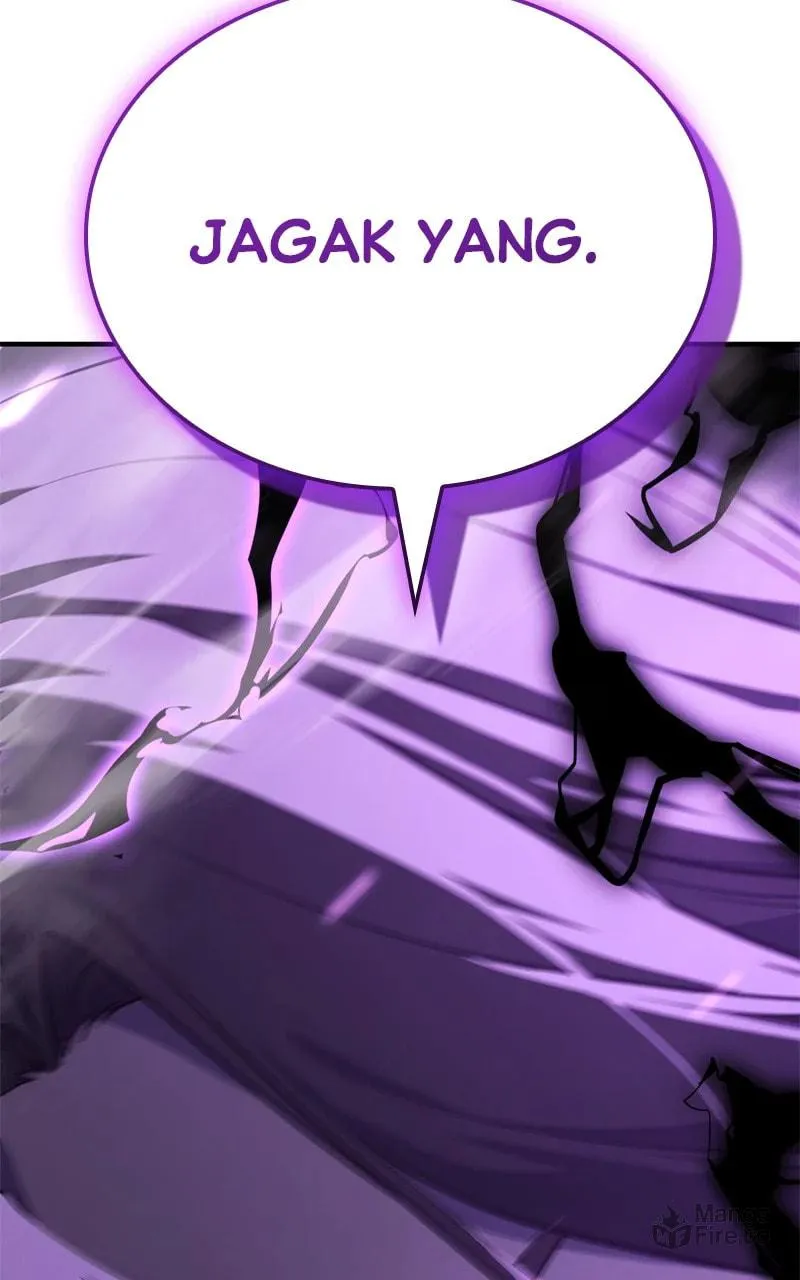 Reincarnated as an Unruly Heir Chapter 143 page 220 - 