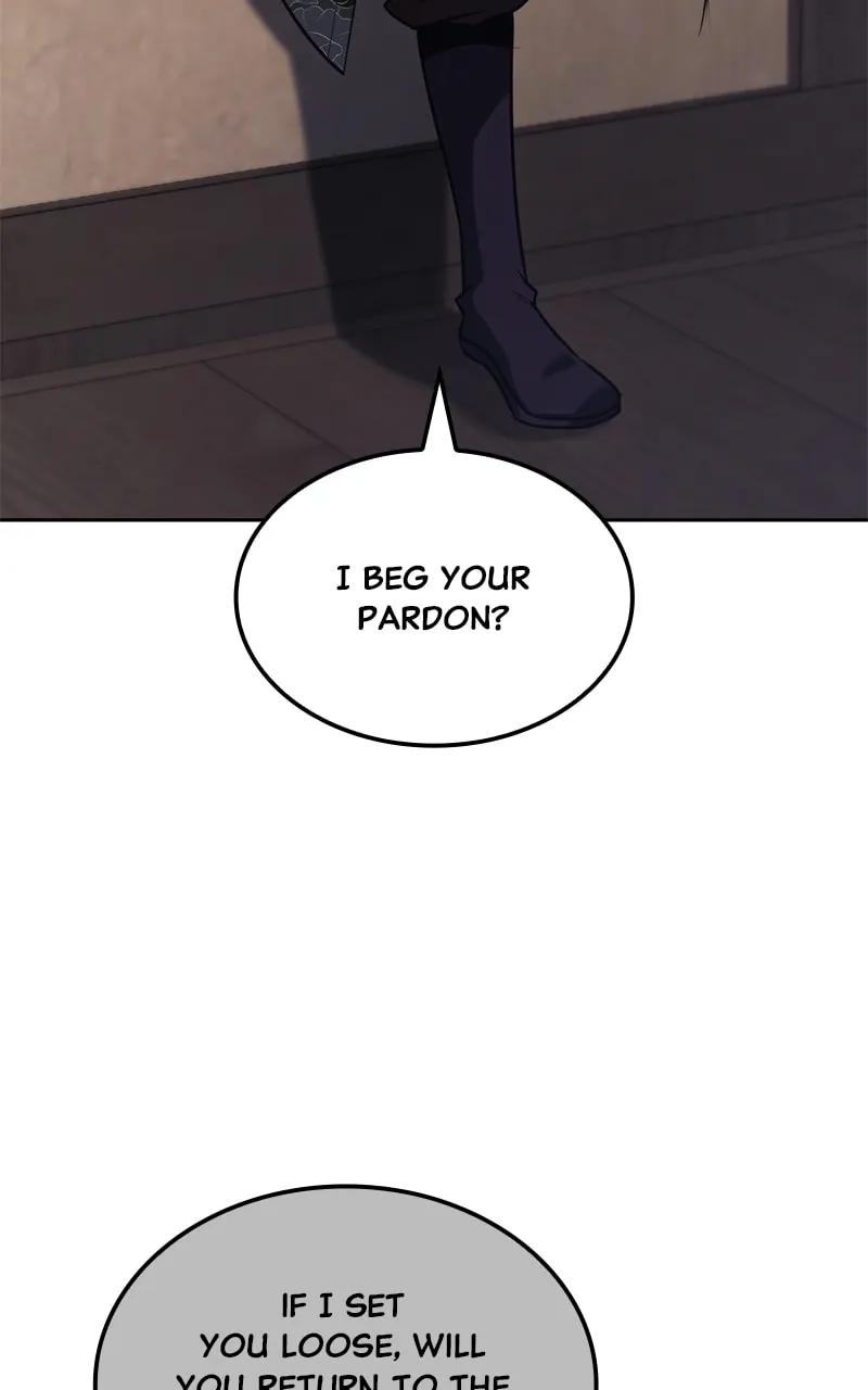 Reincarnated as an Unruly Heir Chapter 143 page 23 - 