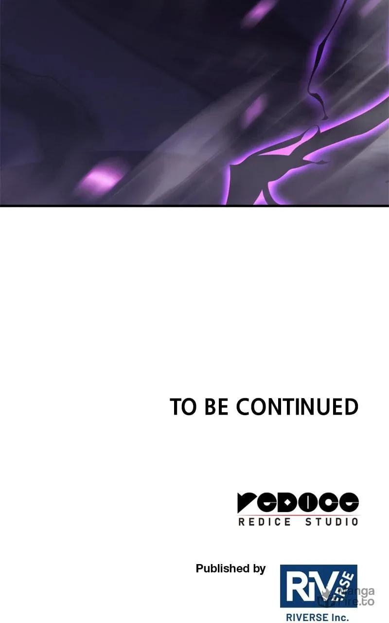 Reincarnated as an Unruly Heir Chapter 143 page 222 - 