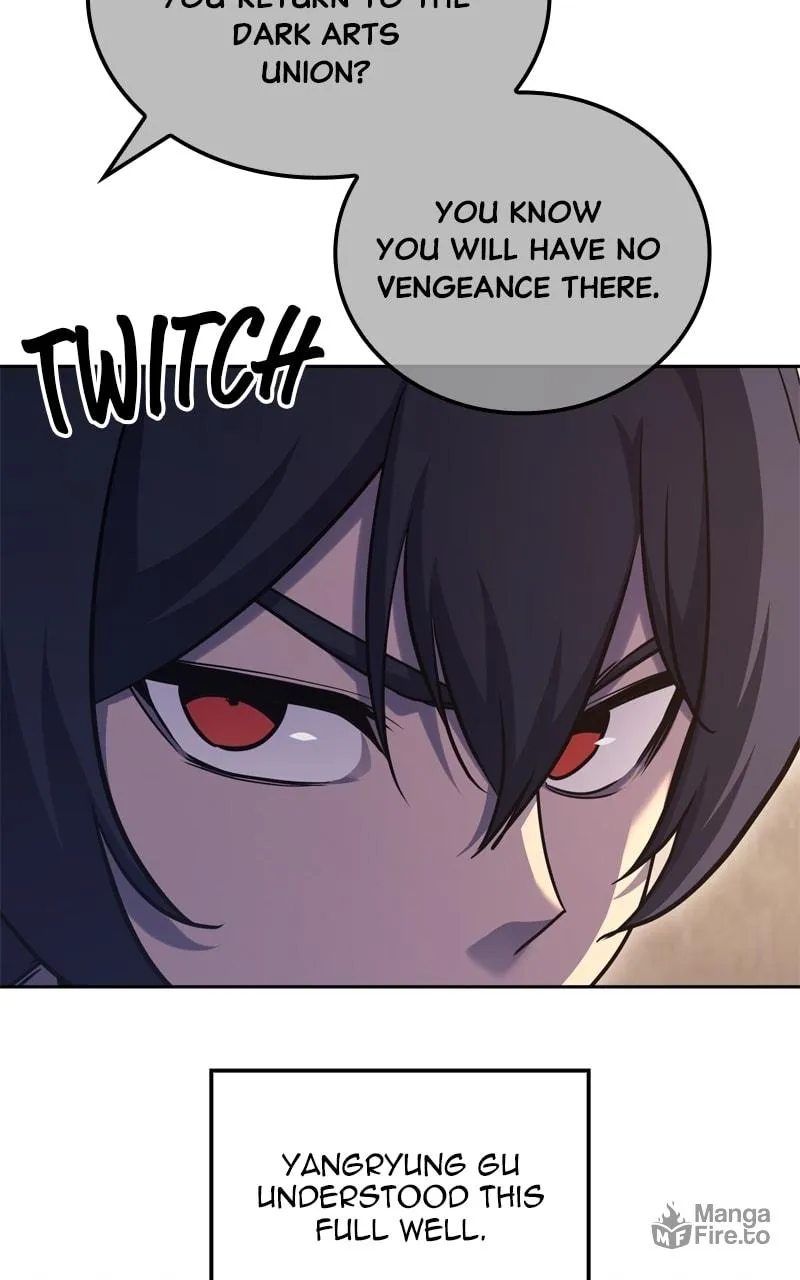 Reincarnated as an Unruly Heir Chapter 143 page 24 - 