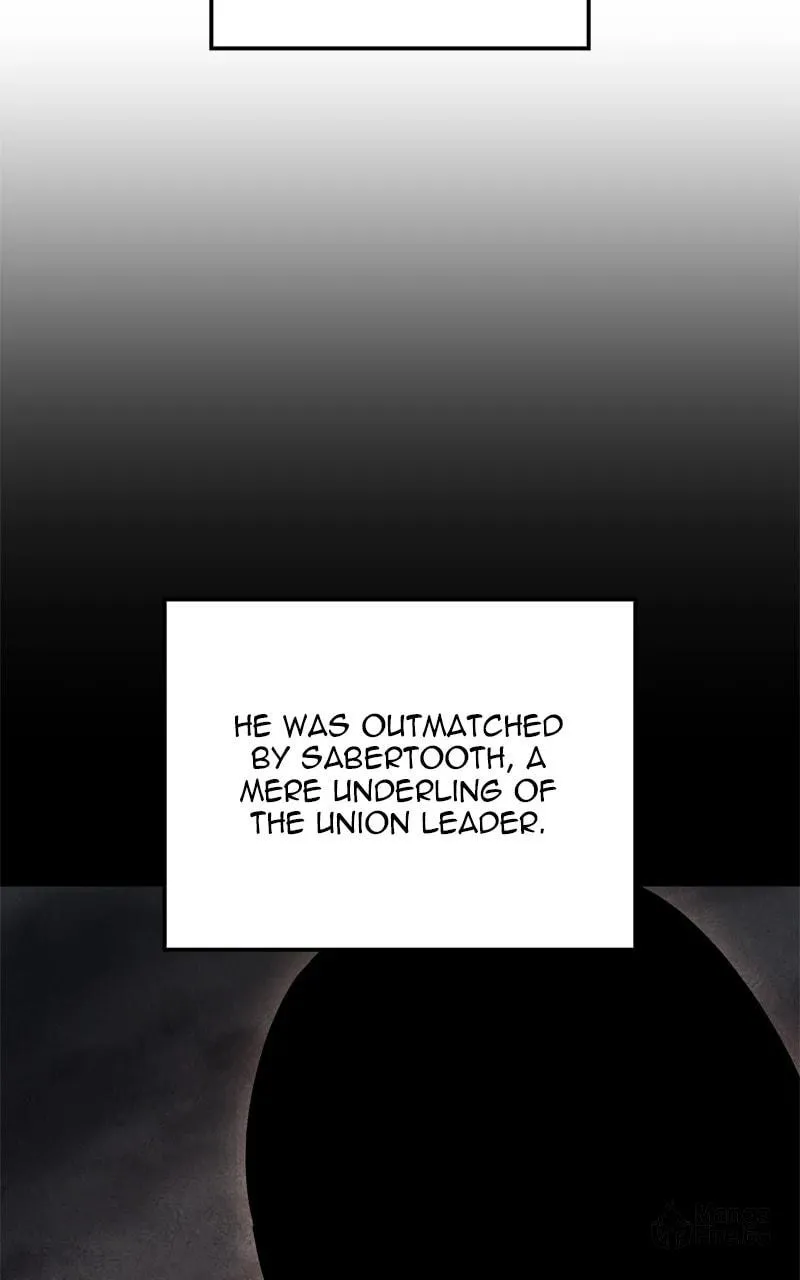 Reincarnated as an Unruly Heir Chapter 143 page 25 - 