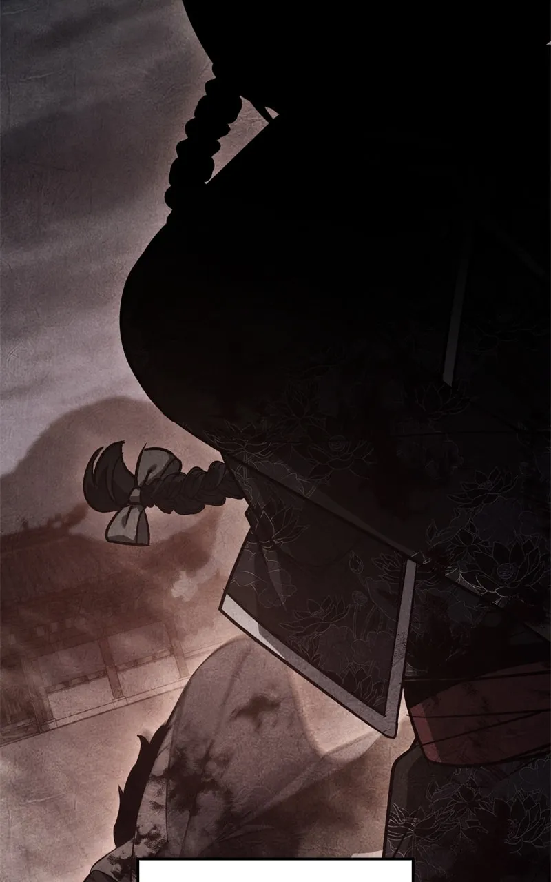 Reincarnated as an Unruly Heir Chapter 143 page 26 - 