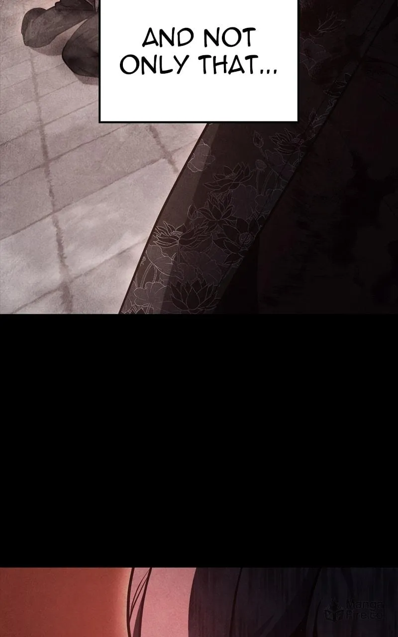 Reincarnated as an Unruly Heir Chapter 143 page 27 - 