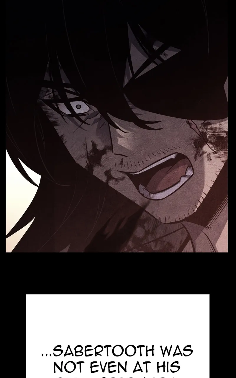 Reincarnated as an Unruly Heir Chapter 143 page 29 - 