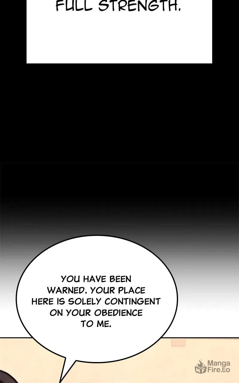 Reincarnated as an Unruly Heir Chapter 143 page 30 - 