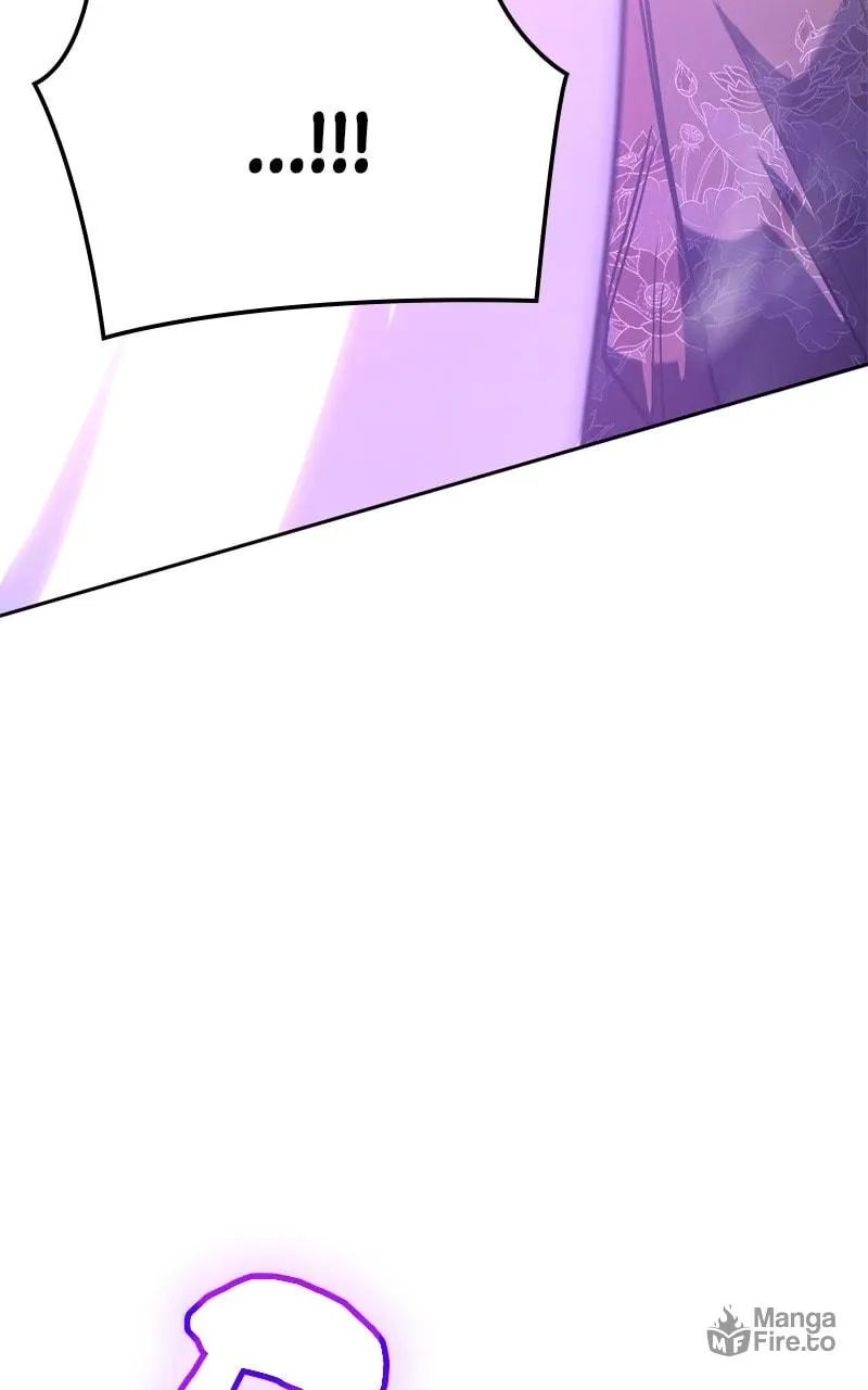 Reincarnated as an Unruly Heir Chapter 143 page 36 - 