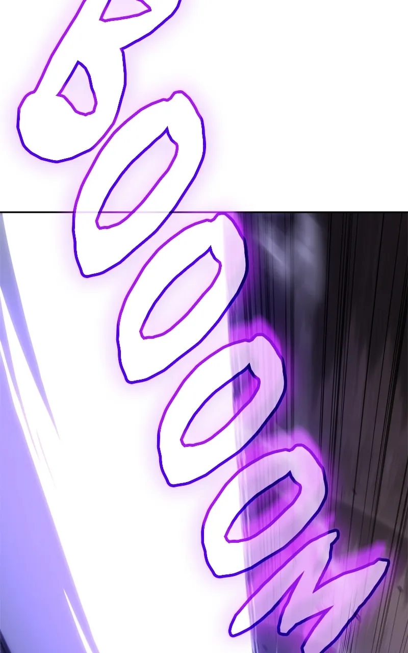 Reincarnated as an Unruly Heir Chapter 143 page 37 - 