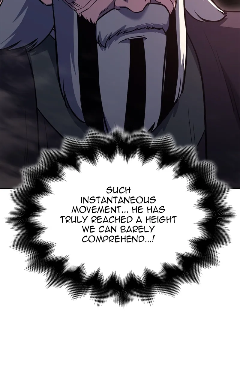 Reincarnated as an Unruly Heir Chapter 143 page 43 - 