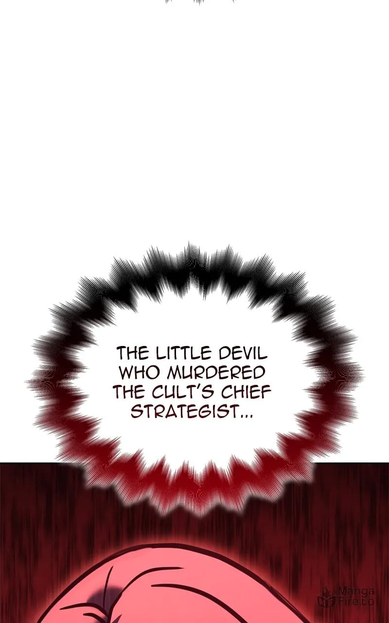 Reincarnated as an Unruly Heir Chapter 143 page 48 - 