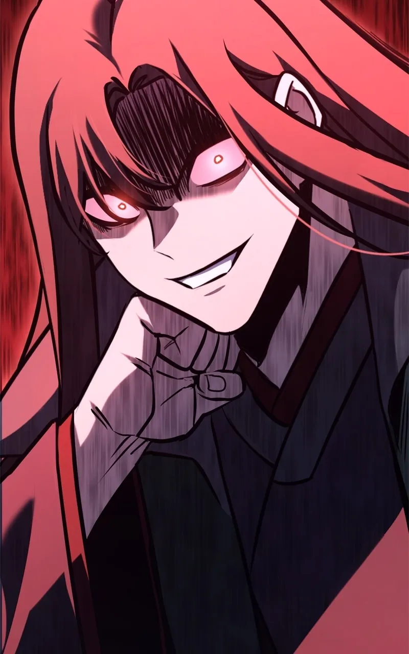 Reincarnated as an Unruly Heir Chapter 143 page 49 - 