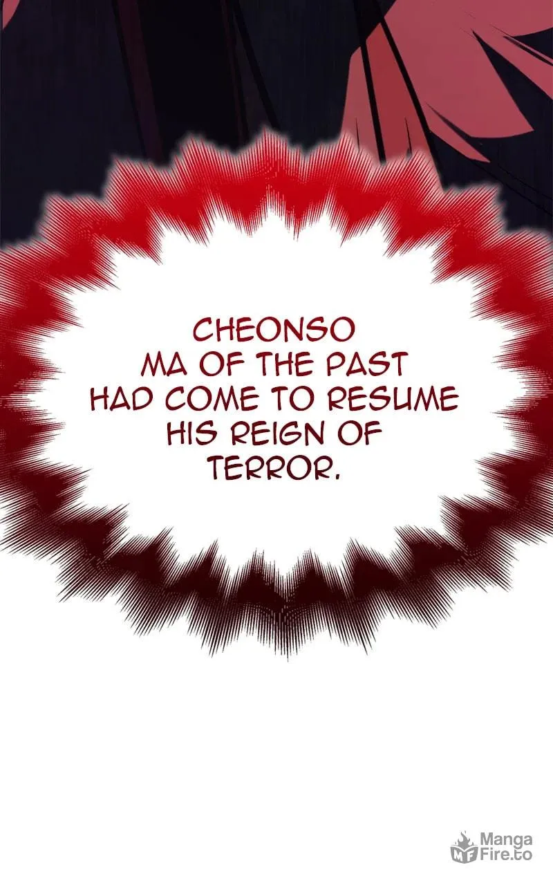 Reincarnated as an Unruly Heir Chapter 143 page 50 - 