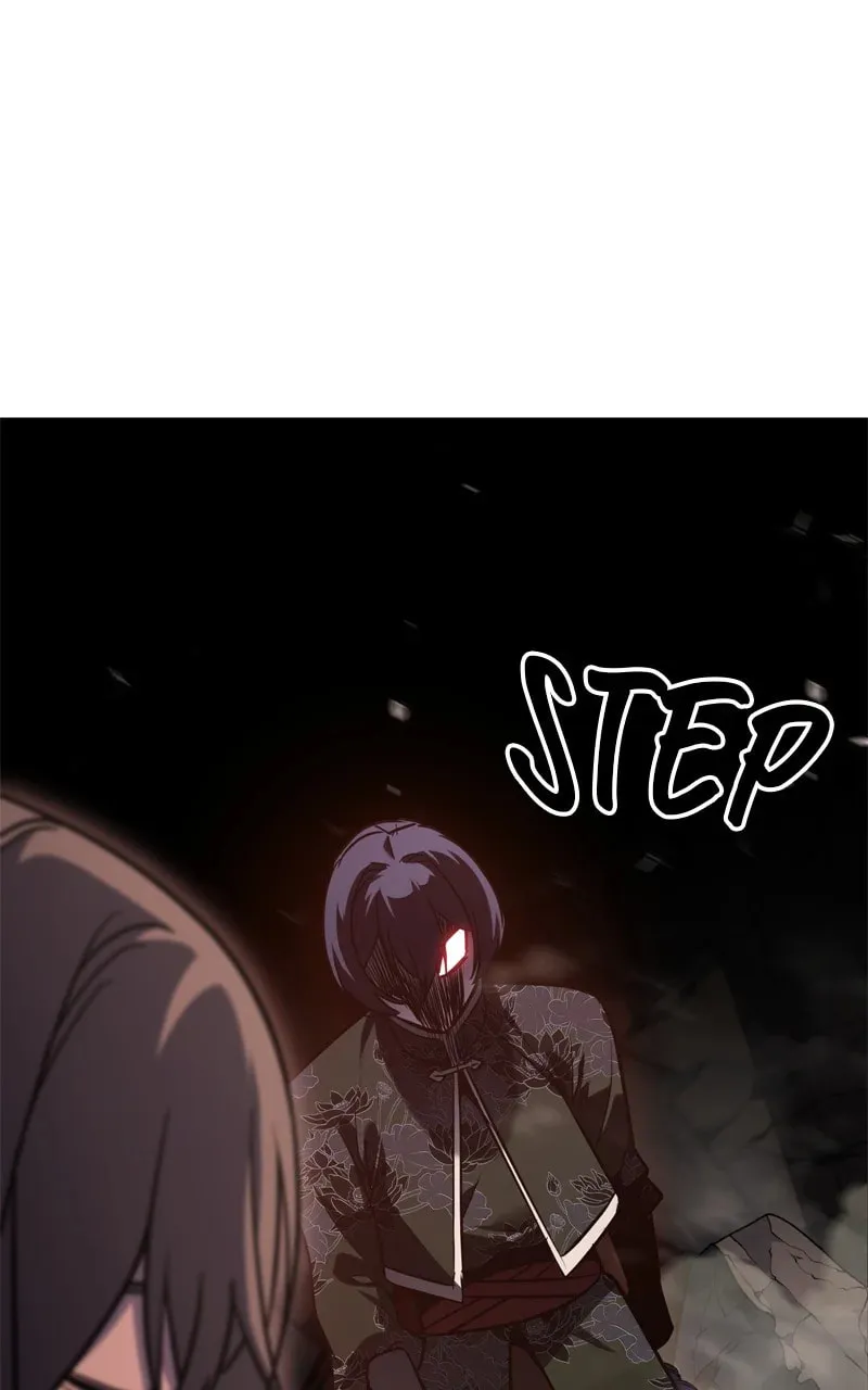 Reincarnated as an Unruly Heir Chapter 143 page 52 - 