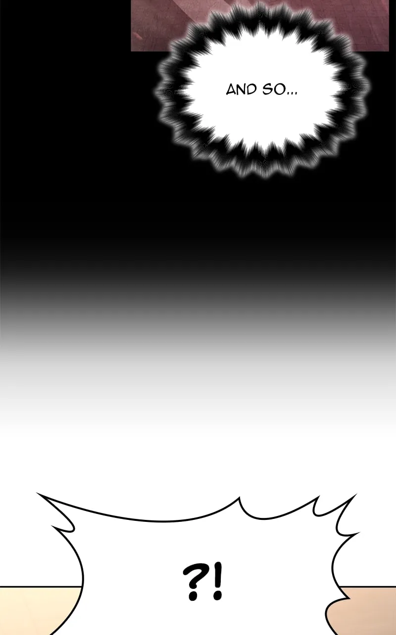 Reincarnated as an Unruly Heir Chapter 143 page 58 - 