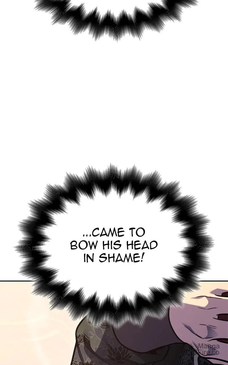 Reincarnated as an Unruly Heir Chapter 143 page 60 - 