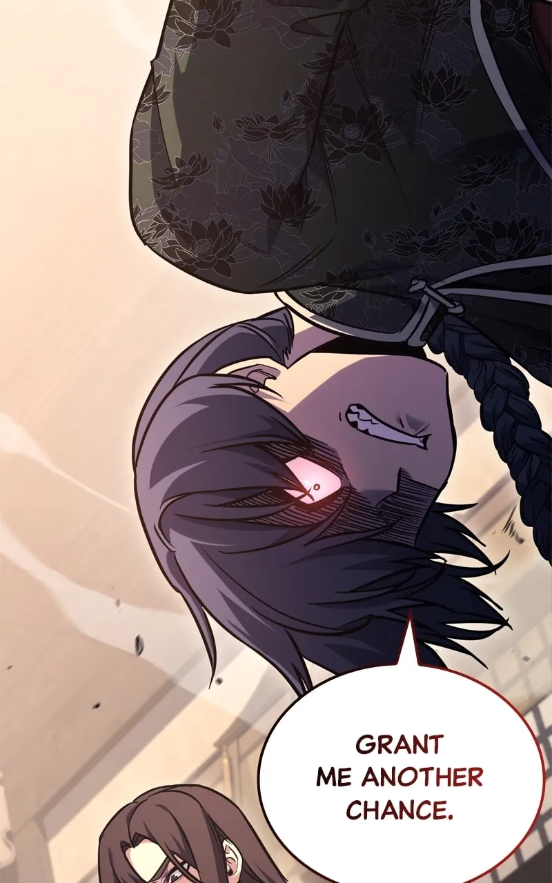 Reincarnated as an Unruly Heir Chapter 143 page 61 - 