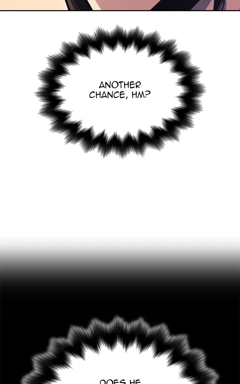 Reincarnated as an Unruly Heir Chapter 143 page 64 - 