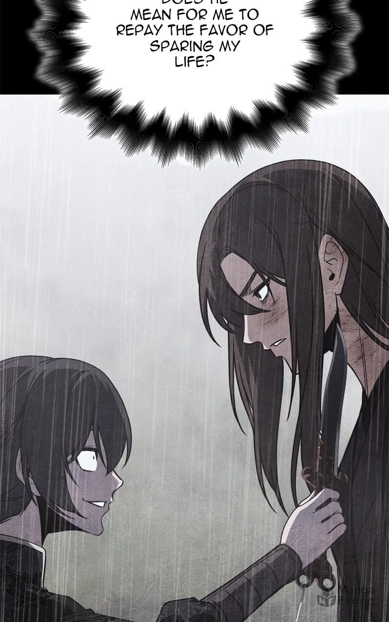 Reincarnated as an Unruly Heir Chapter 143 page 65 - 
