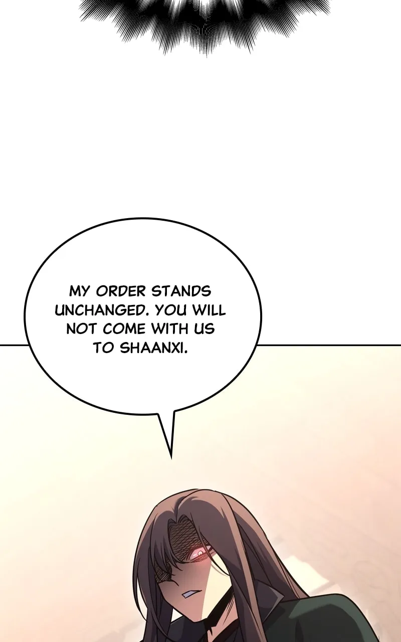 Reincarnated as an Unruly Heir Chapter 143 page 67 - 