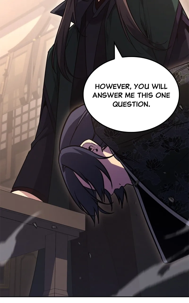 Reincarnated as an Unruly Heir Chapter 143 page 68 - 