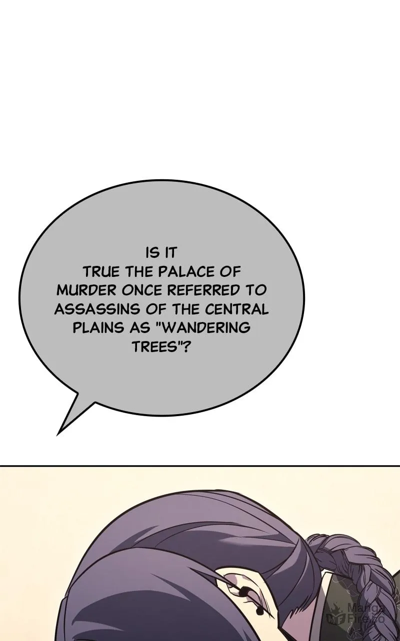 Reincarnated as an Unruly Heir Chapter 143 page 69 - 