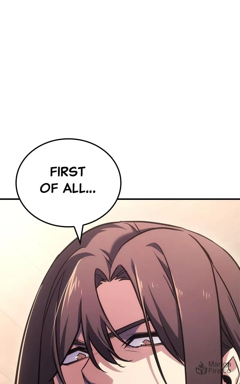 Reincarnated as an Unruly Heir Chapter 143 page 72 - 