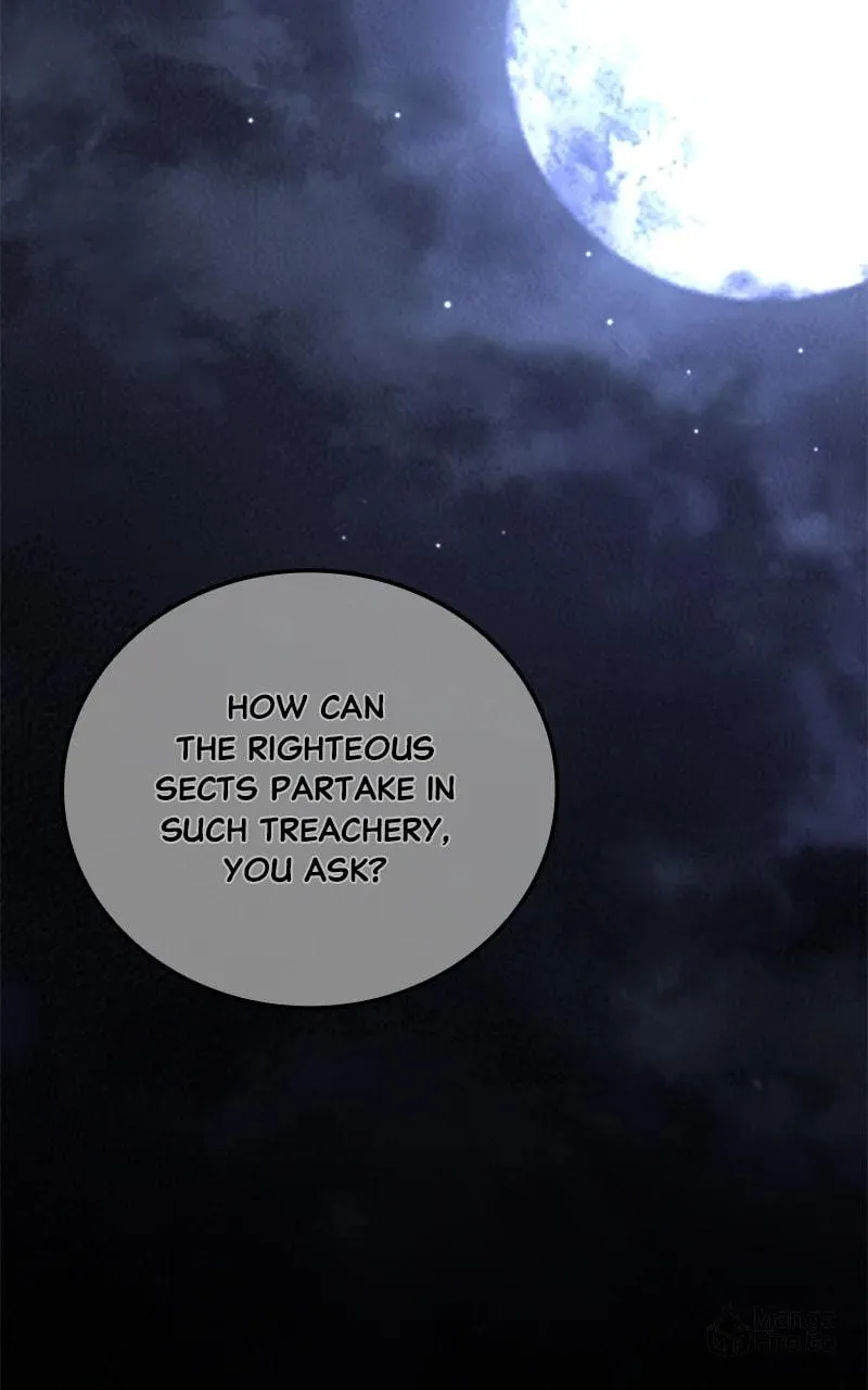 Reincarnated as an Unruly Heir Chapter 143 page 75 - 
