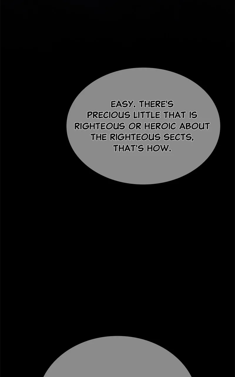 Reincarnated as an Unruly Heir Chapter 143 page 76 - 