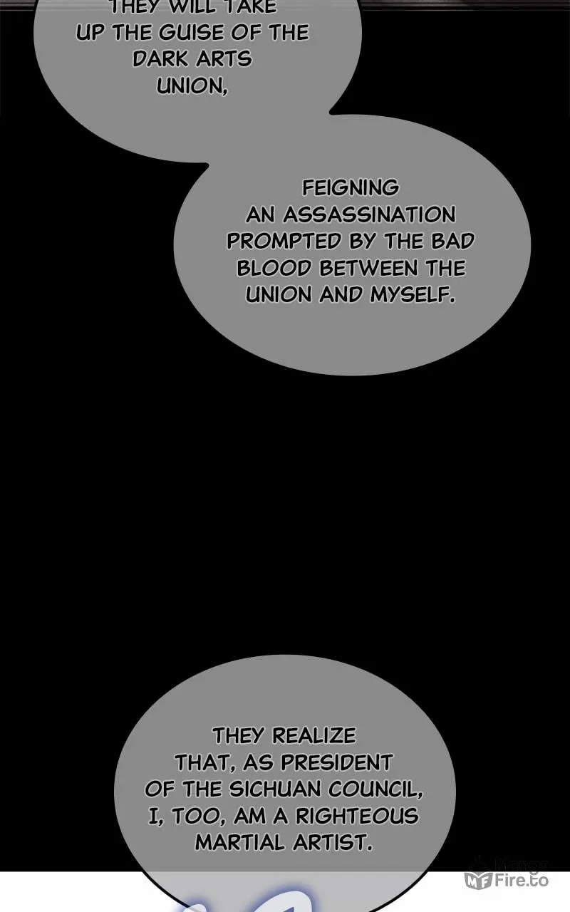 Reincarnated as an Unruly Heir Chapter 143 page 78 - 