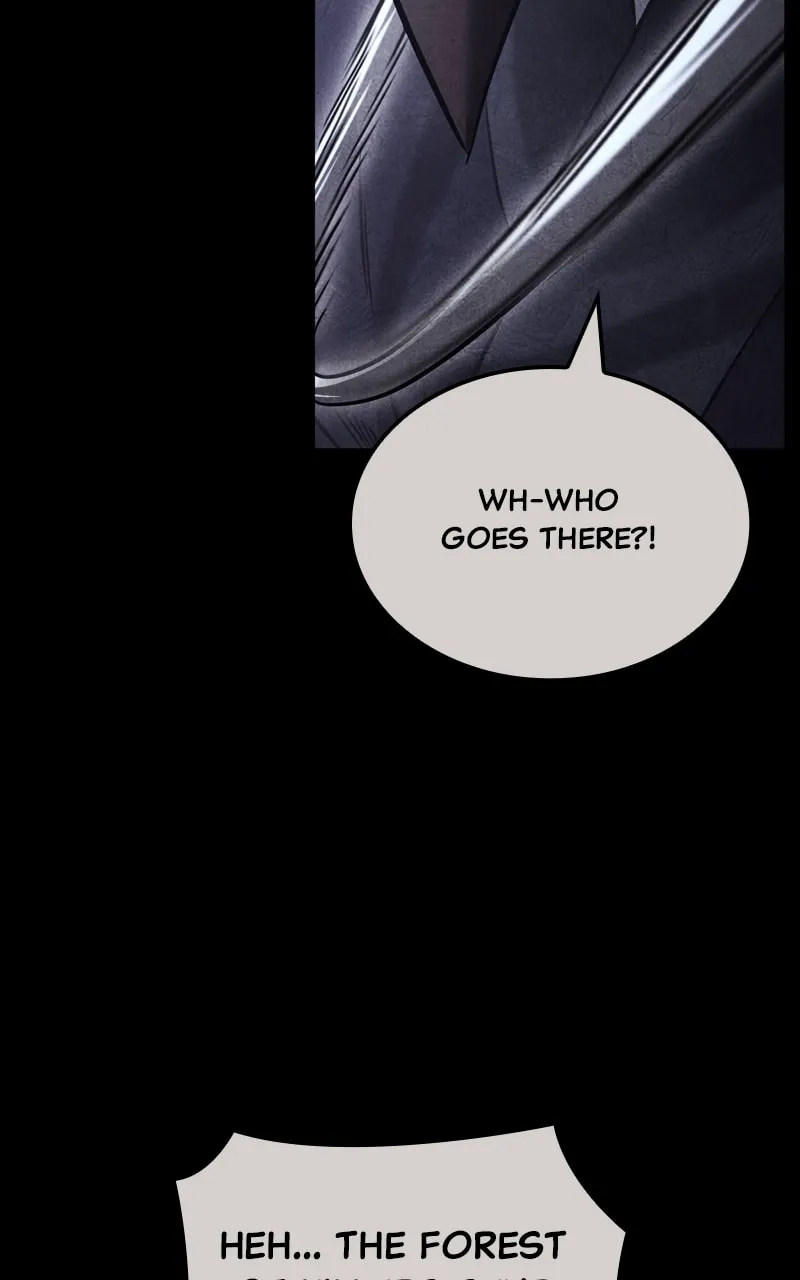 Reincarnated as an Unruly Heir Chapter 143 page 83 - 