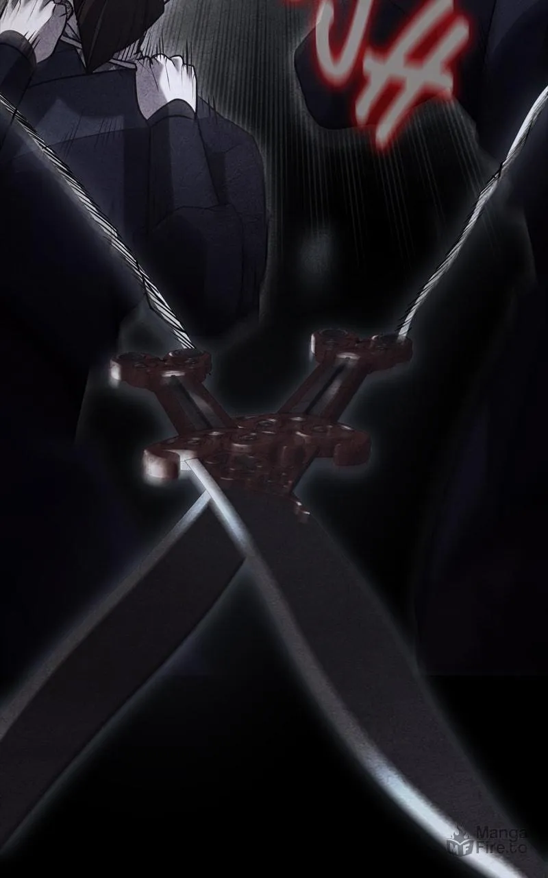 Reincarnated as an Unruly Heir Chapter 143 page 85 - 