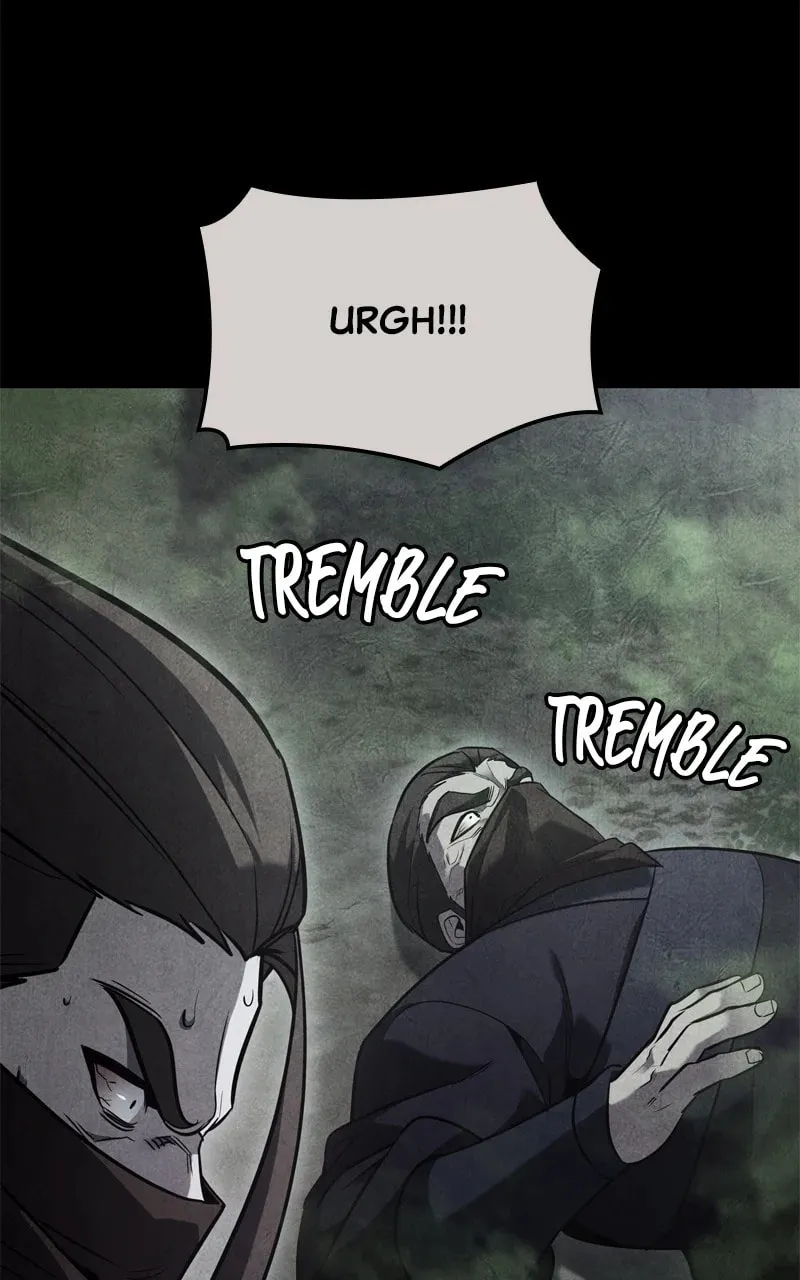 Reincarnated as an Unruly Heir Chapter 143 page 88 - 